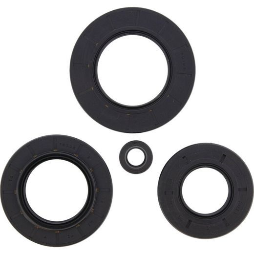 Engine Oil Seal Kit WINDEROSA 822404