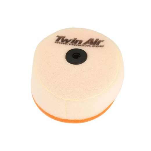 Zračni filter TwinAir 154512