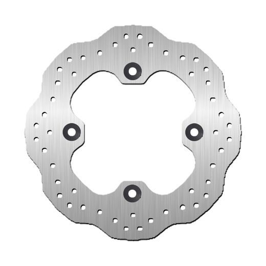 Zavorni disk NG 101X