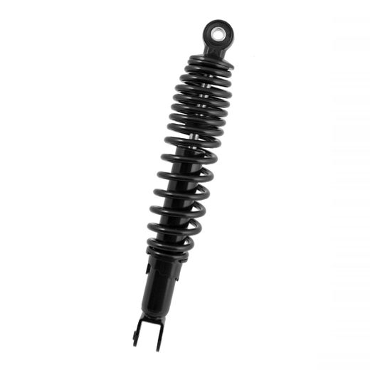 Shock absorber FORSA 204551102 zadaj