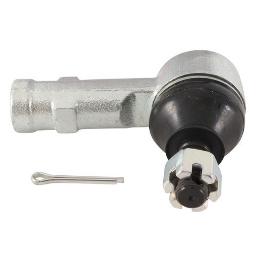 Tie Rod End Kit All Balls Racing 51-1069