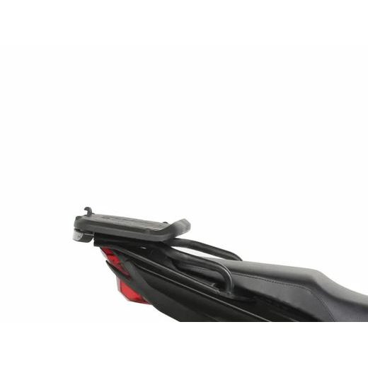 Nosilec za kovček ( Top master fitting kit ) SHAD Y0YS17ST