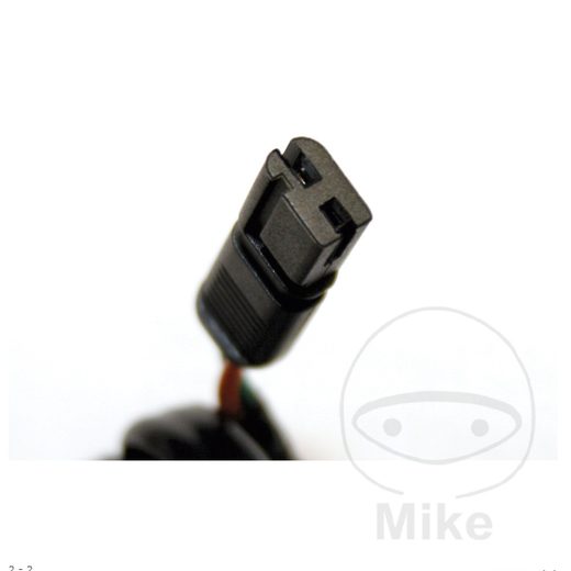 Indicator adapter cable JMT BMW