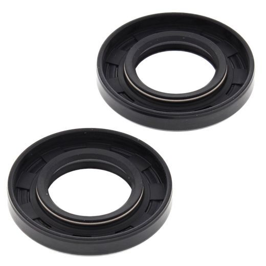 Engine Oil Seal Kit WINDEROSA 55202