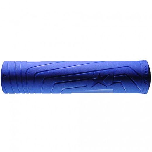 Ročaji (Gripi) ARIETE ALTIMETRY MTB 02645-AS Modra