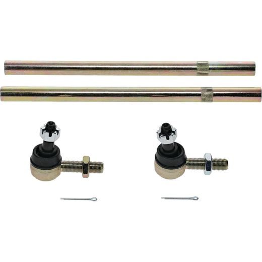 Tie Rod Kit All Balls Racing 52-1044