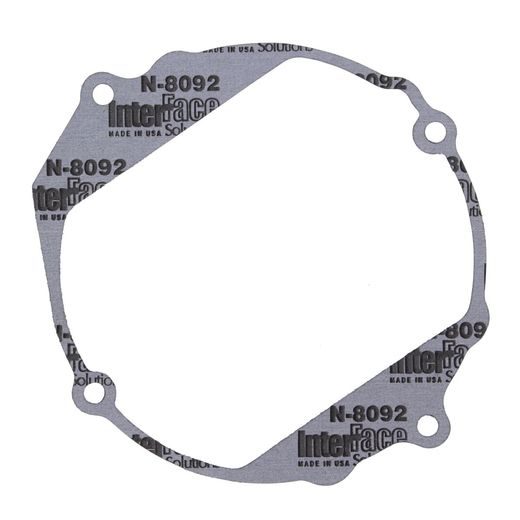 Ignition cover gasket WINDEROSA 816602
