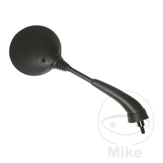 Vzvratno ogledalo JMP ZR 0342 črna right