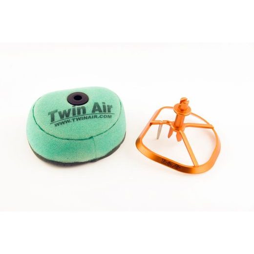 PowerFlow kit TwinAir 152215C