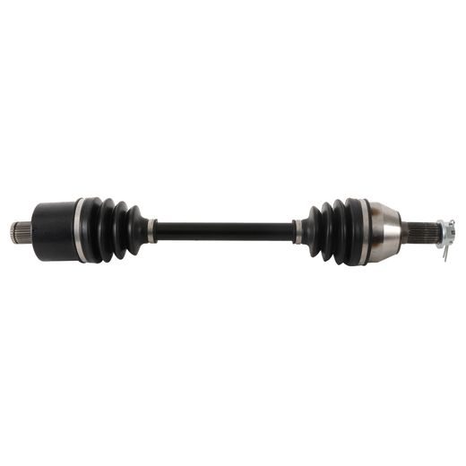 Axle All Balls Racing AB6-PO-8-344 6ball