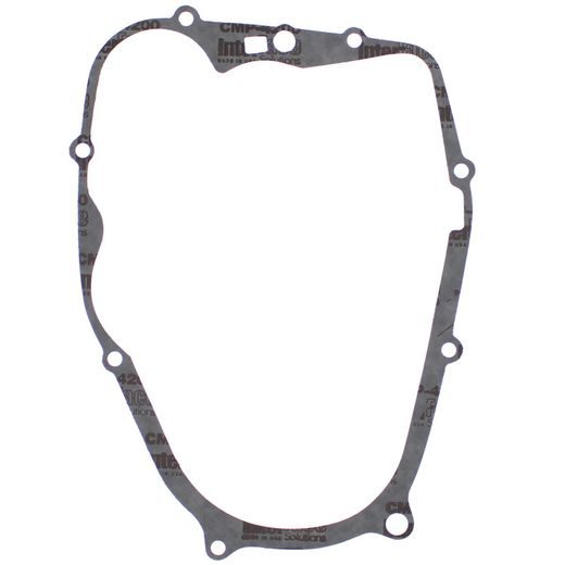 Tesnilo sklopke (Clutch cover gasket) WINDEROSA 817679 inner side