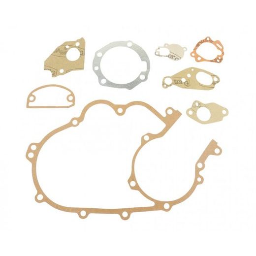 Celoten set tesnil za motor ATHENA P400480850410