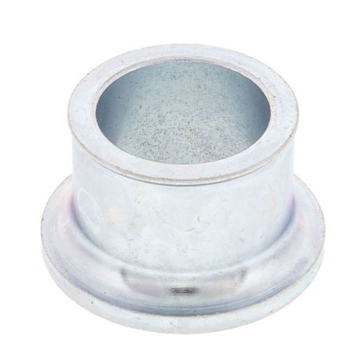 Wheel spacer kit All Balls Racing 11-1073