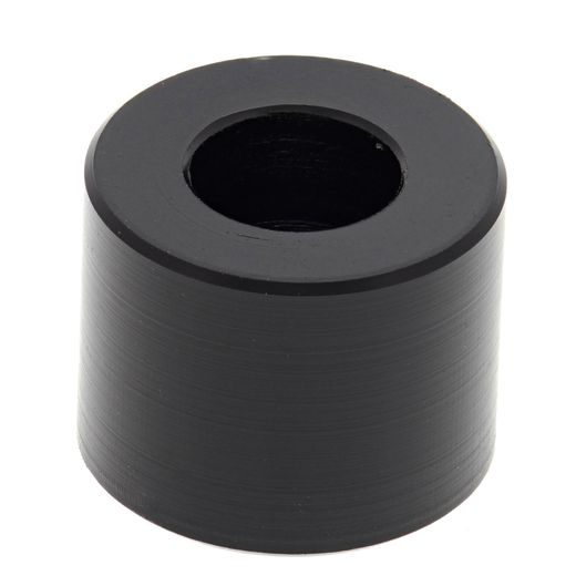 Verižno tekalna kolesca All Balls Racing 79-5011-1 25-20mm