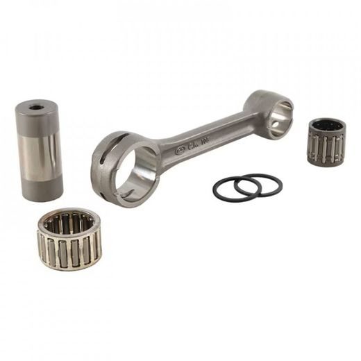 Connecting rod HOT RODS 8164