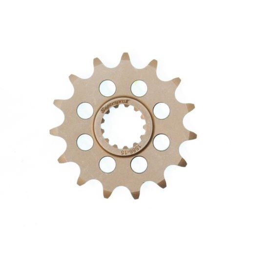 Sprednji verižnik SUPERSPROX CST-1586:15 15T, 525
