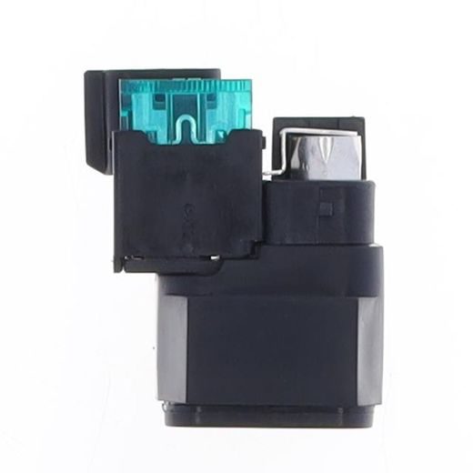 Starter Relay ATHENA S410485402005