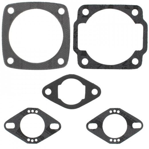 Top End Gasket Kit WINDEROSA 710021