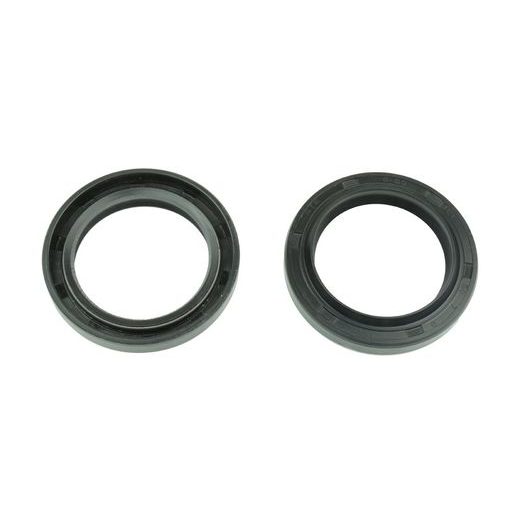 Tesnila vilic za olje (semeringi) ATHENA P40FORK455072