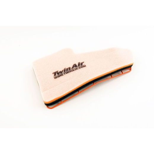Zračni filter TwinAir 150506P (Flame Retardent) with cage