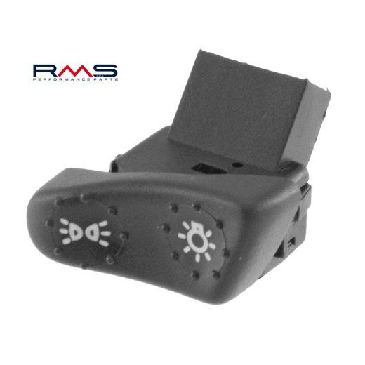 Stikala za svetila RMS 246090210