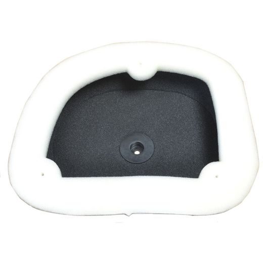 Zračni filter ATHENA S410462200003