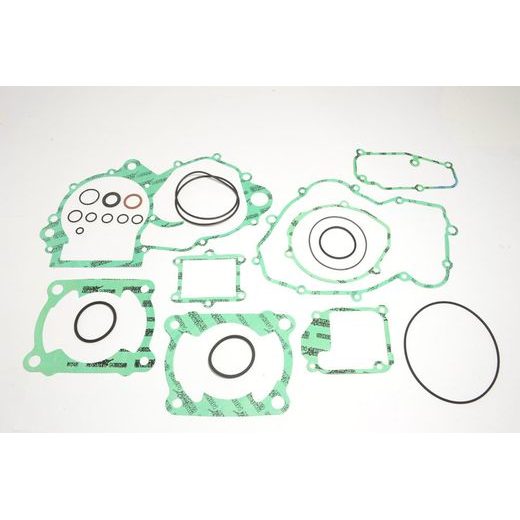 Celoten set tesnil za motor ATHENA P400220850252