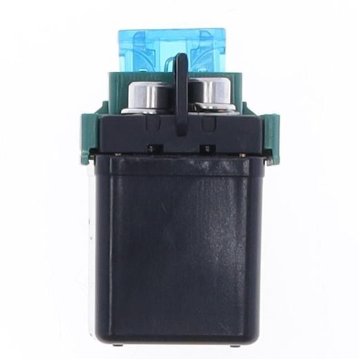 Starter Relay ATHENA S410210402007