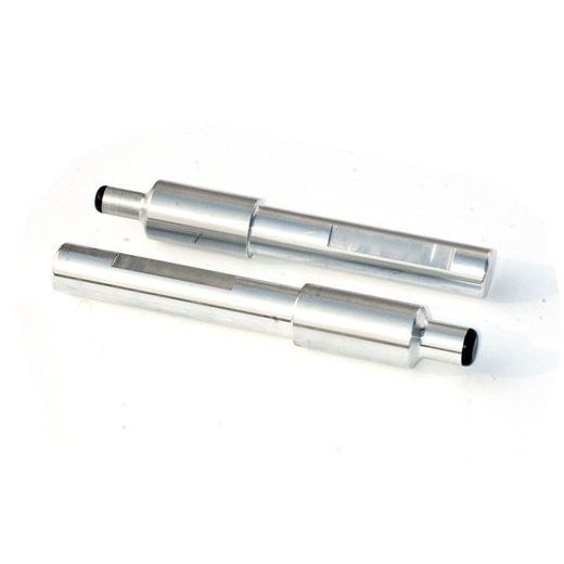 Pin kit LV8 DIAVOL E640H-PIN