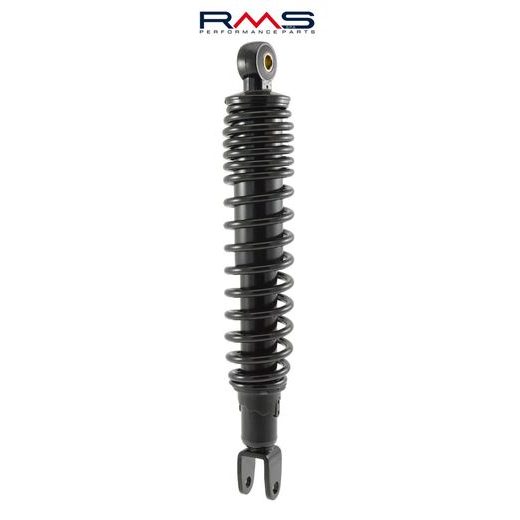 Shock absorber FORSA 204550622 zadaj 340mm