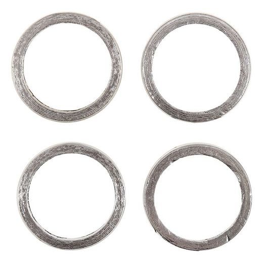 Exhaust gasket kit WINDEROSA 823029