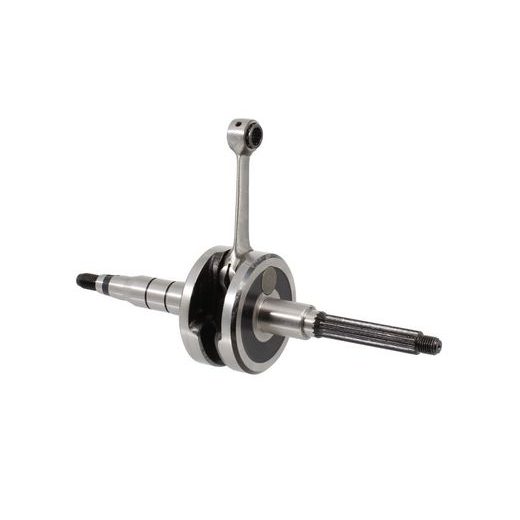 Crankshaft Mazzucchelli 100012028 vertical