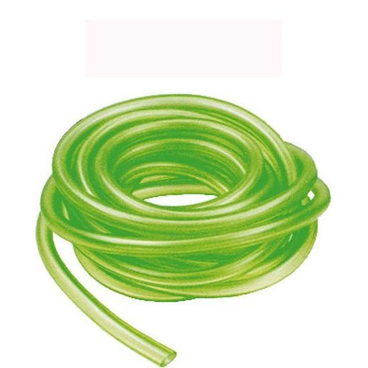 Scooter fuel hose roll RMS 121690049 5x10 50 metres
