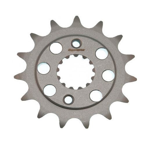 Sprednji verižnik SUPERSPROX CST-296:15 15T, 525