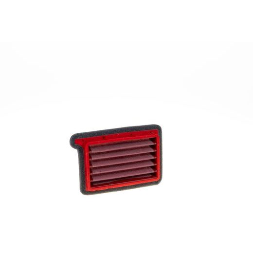 Zmogljivejši zračni filter BMC FM01124