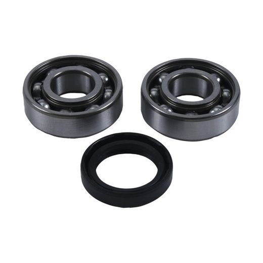 Counter balancer kit HOT RODS HR00057