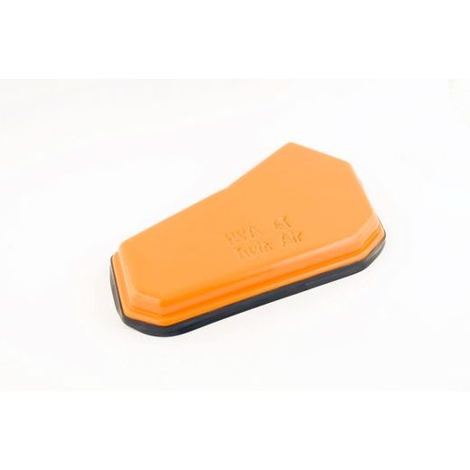 Airbox covers TwinAir 160086