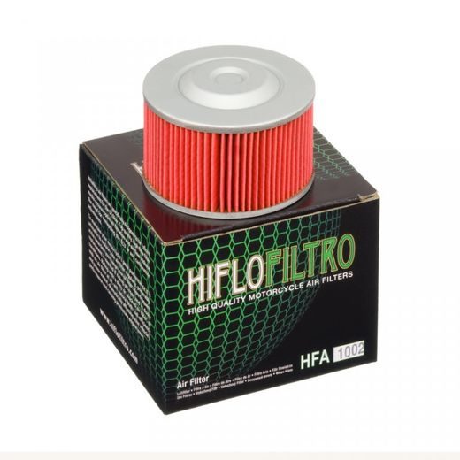 Zračni filter HIFLOFILTRO HFA1002