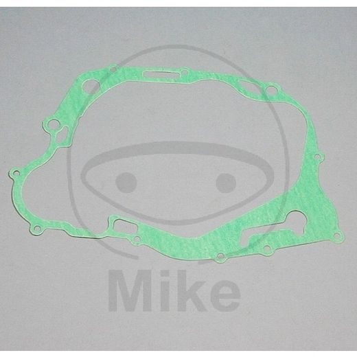 Tesnilo sklopke (Clutch cover gasket) ATHENA S410485016003