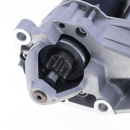 Starter Motor ATHENA S410068400001