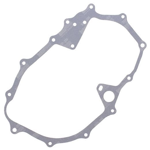 Ignition cover gasket WINDEROSA 816042