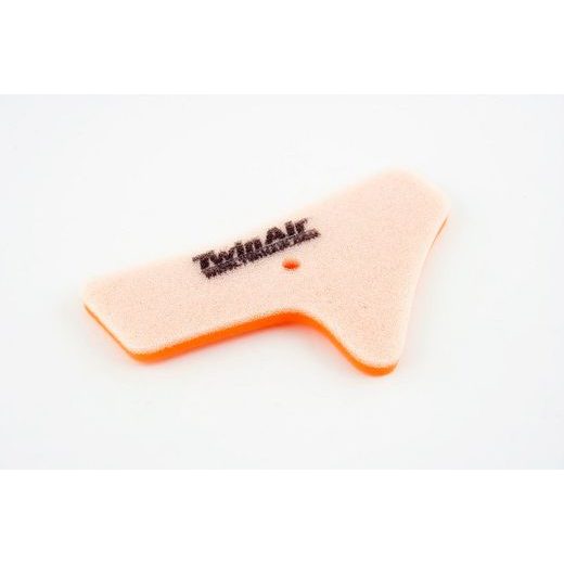 Zračni filter TwinAir 158067