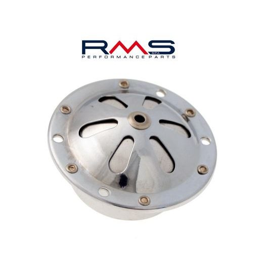 Hupa RMS 246070160