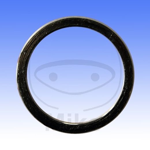 Exhaust gasket ATHENA S410510012005 44X53.5X5.3 mm