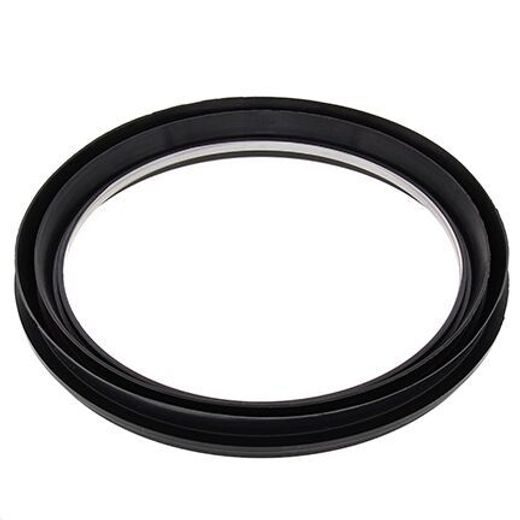 Brake Drum Seal All Balls Racing 30-15901