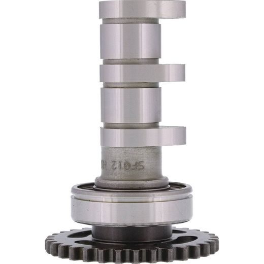Camshaft intake HOT CAMS 4012-1IN