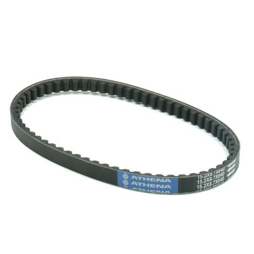 Variator belt ATHENA S410000350003