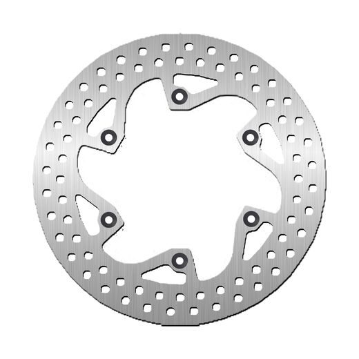 Zavorni disk NG 733