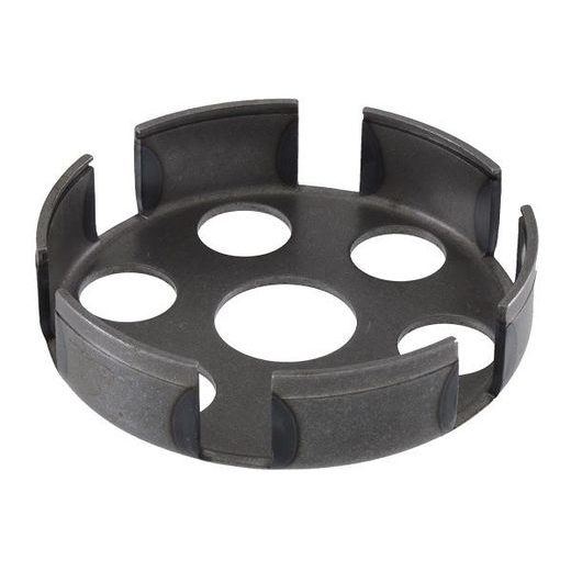 Clutch box RMS 100260230 (induction treatment)