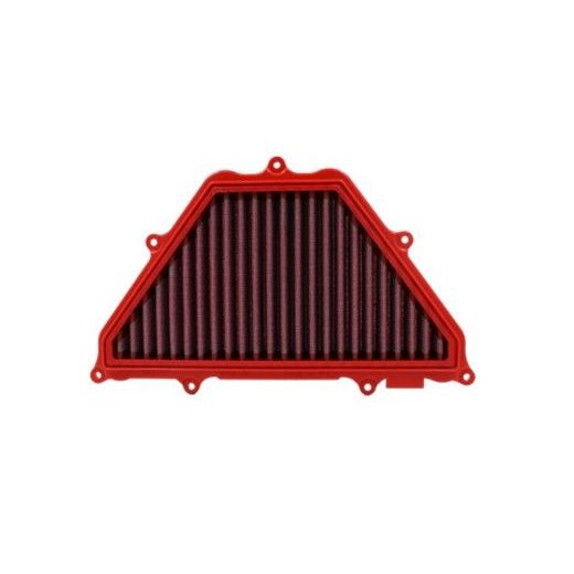 Zmogljivejši zračni filter BMC FM968/04 (alt. HFA1716 )